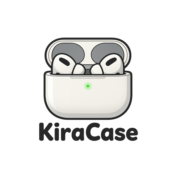 KiraCase